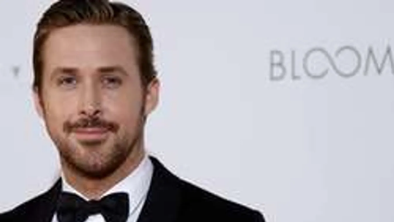 Így érkezett meg Budapestre a világ legszexibb férfija! - Videó