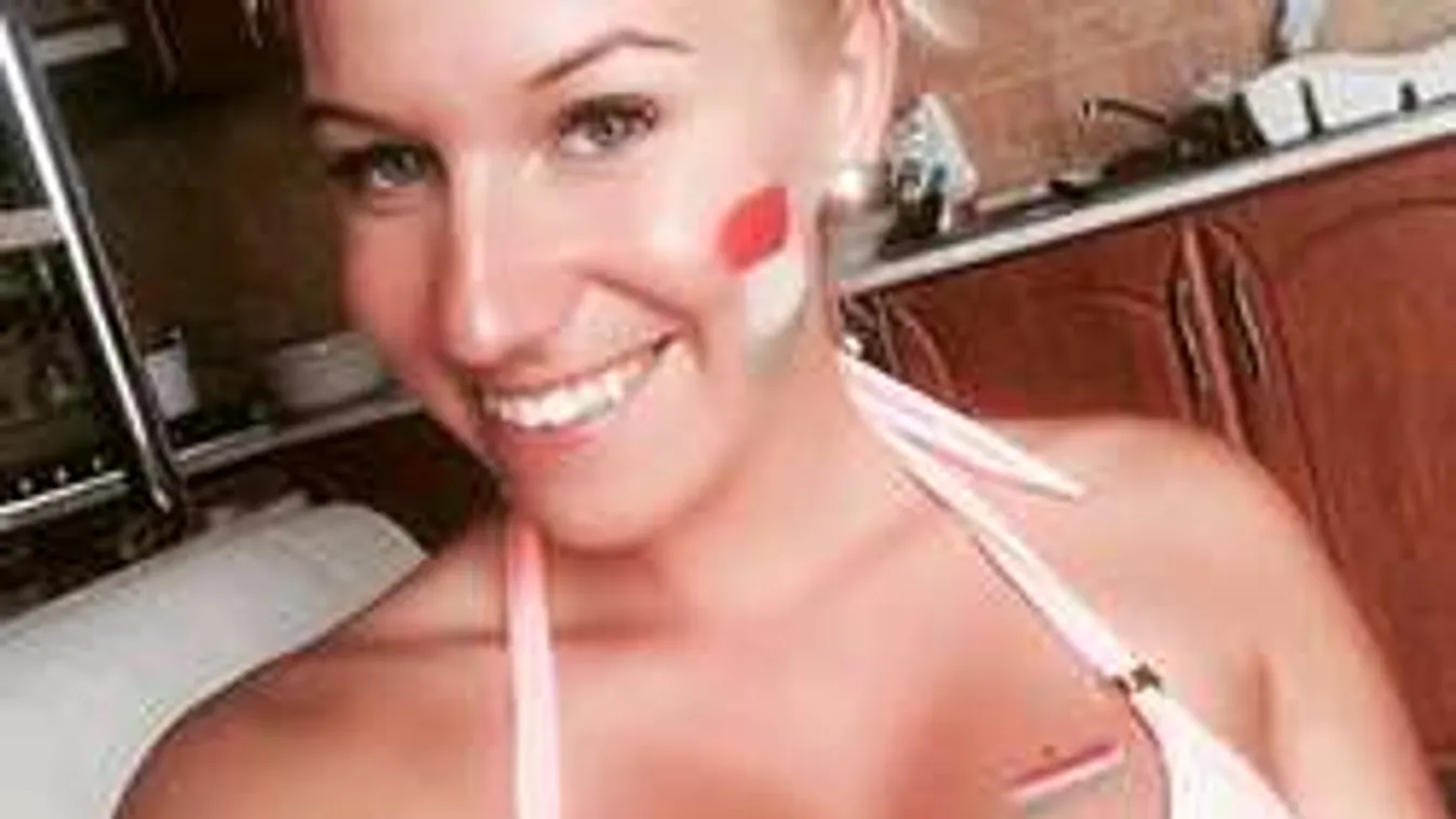 Hajrá Magyarország! - Íme az EB legbombázóbb magyar szurkolói