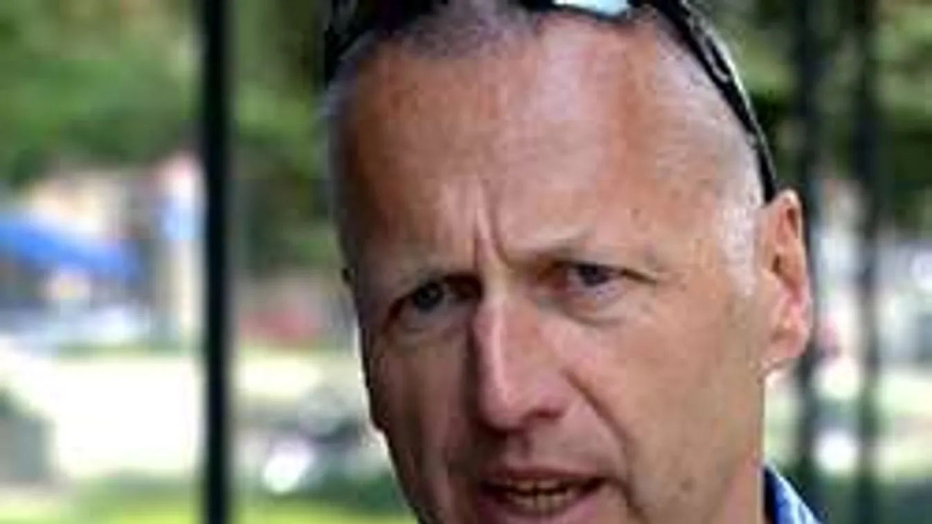 A Bild téved! Kiáll Orbán mellett a biztonságpolitikai szakértő!