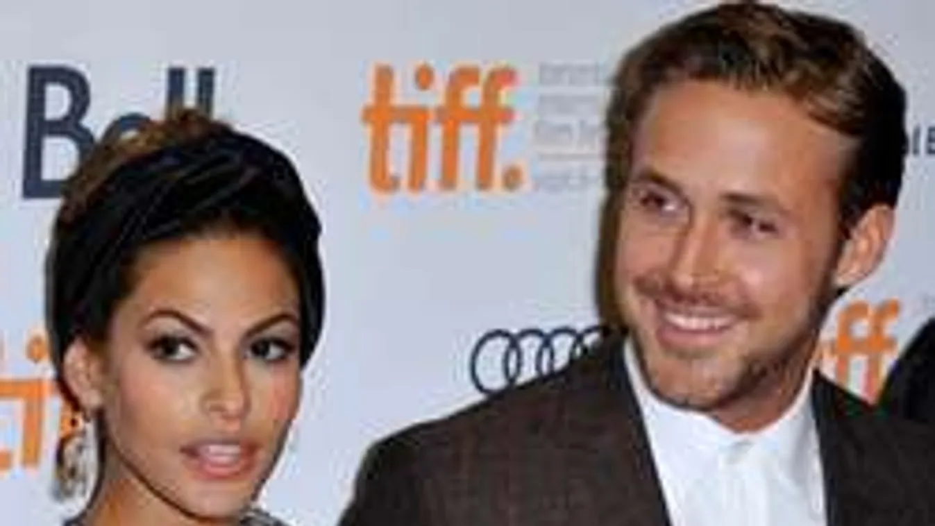 Testőrök zaklatták Budapesten a szexi hollywoodi sztár rajongóját