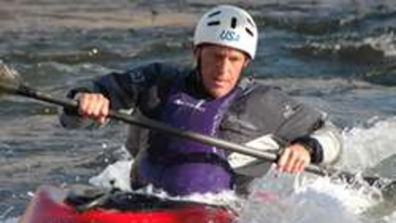 Az erdőben talált rá egy 6 éves kislány az ellopott olimpiai aranyra