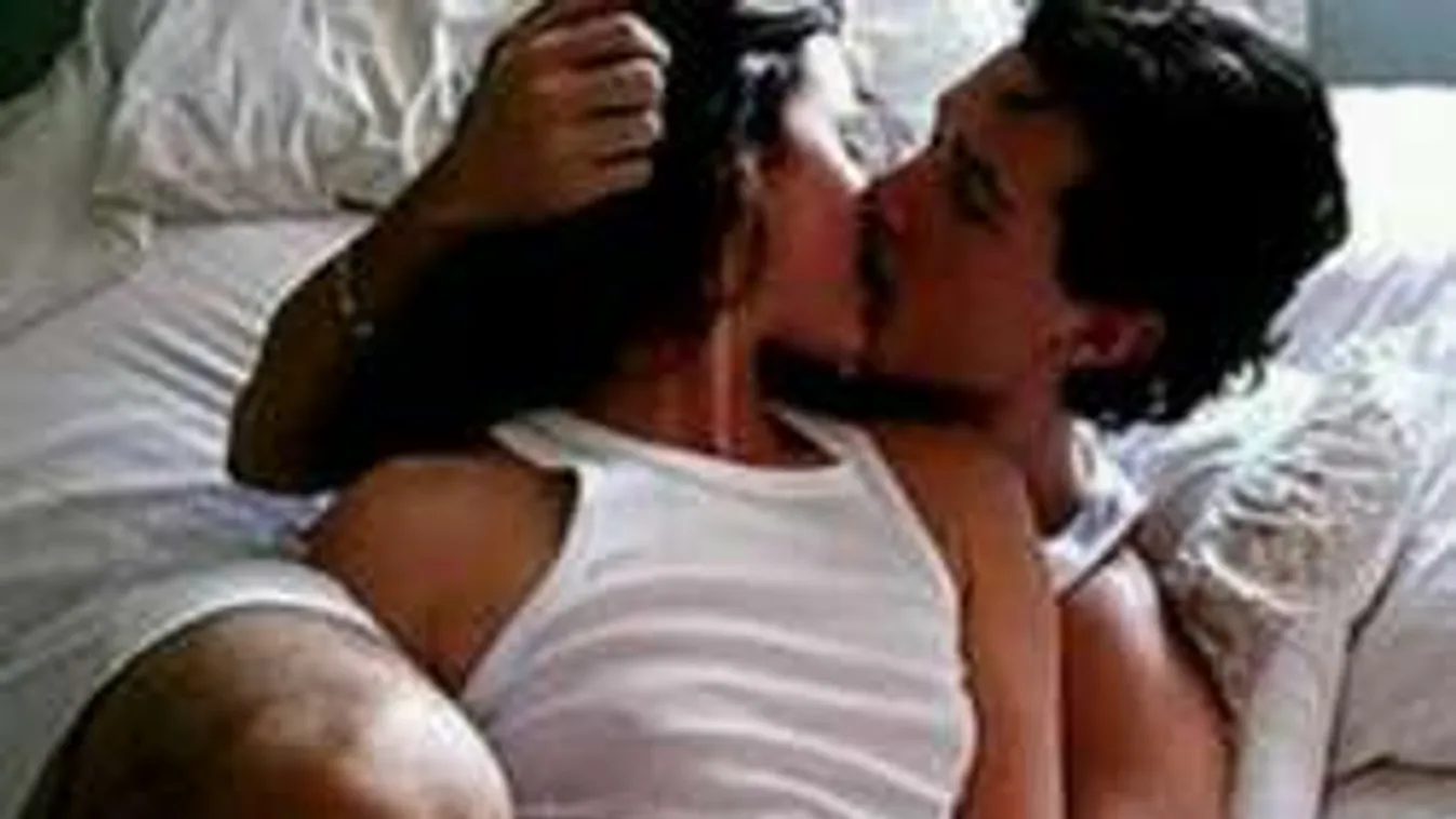 Ezt gondolják valójában a nők a férfi nemi szervről