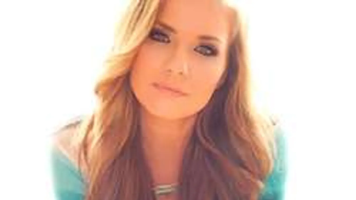 Sokkoló: Mellrákot diagnosztizáltak Bálint Toncsi családtagjánál!