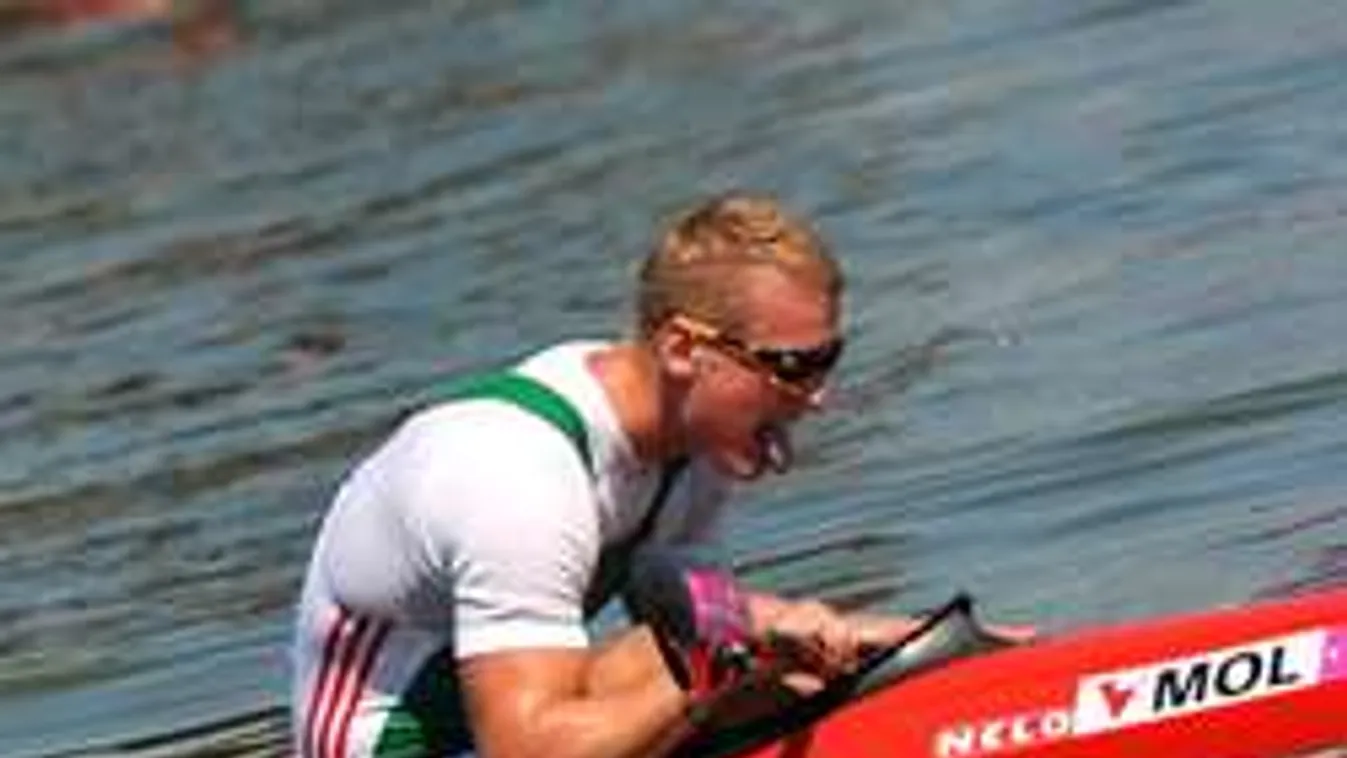 Ilyen hatalmas összeget bukhat botrányával Dombvári Bence - Videó