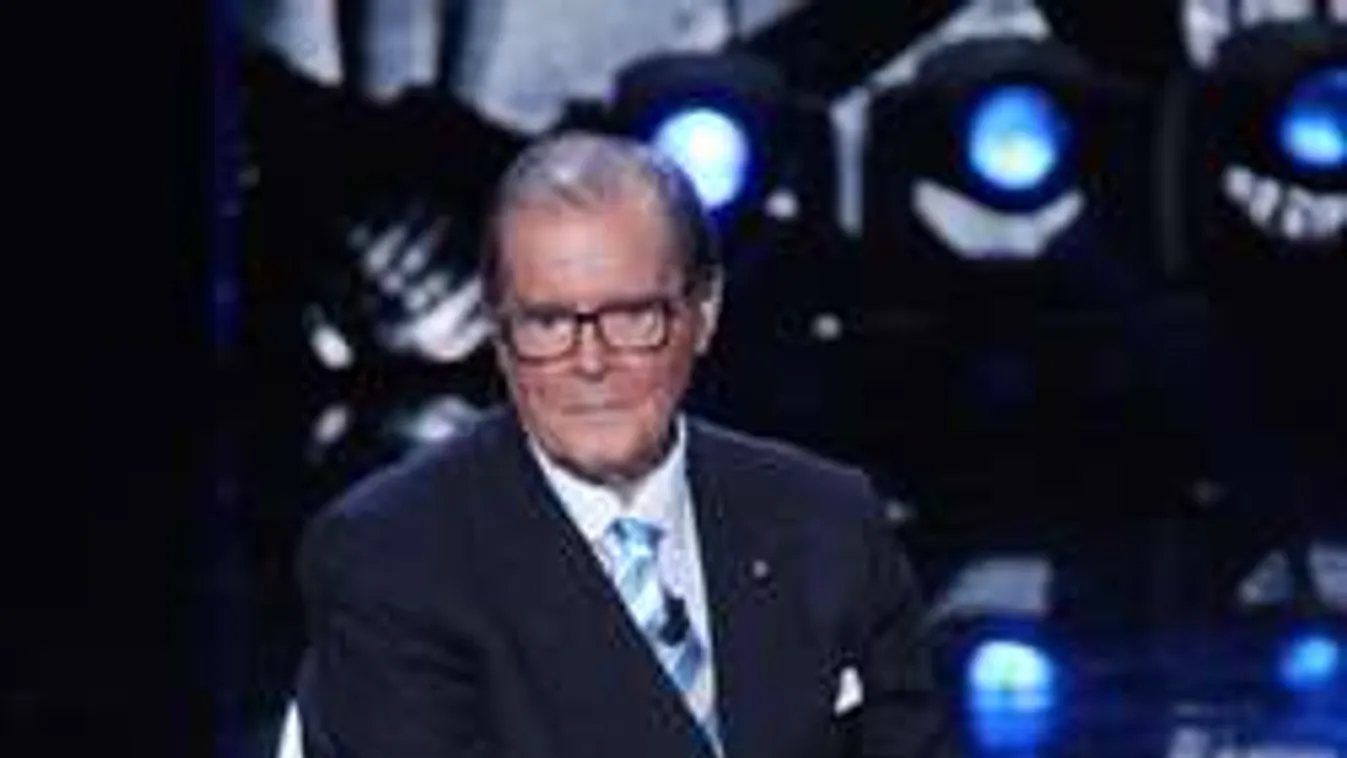 Lányát gyászolja a legendás színészóriás!