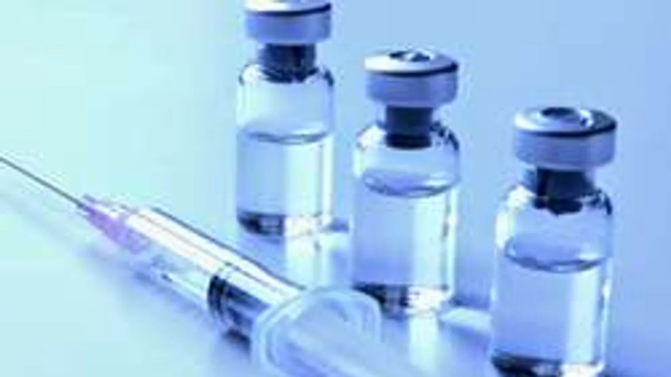 Áttörés a kutatásban: kivédhető lesz a ráknál is rettegettebb betegség