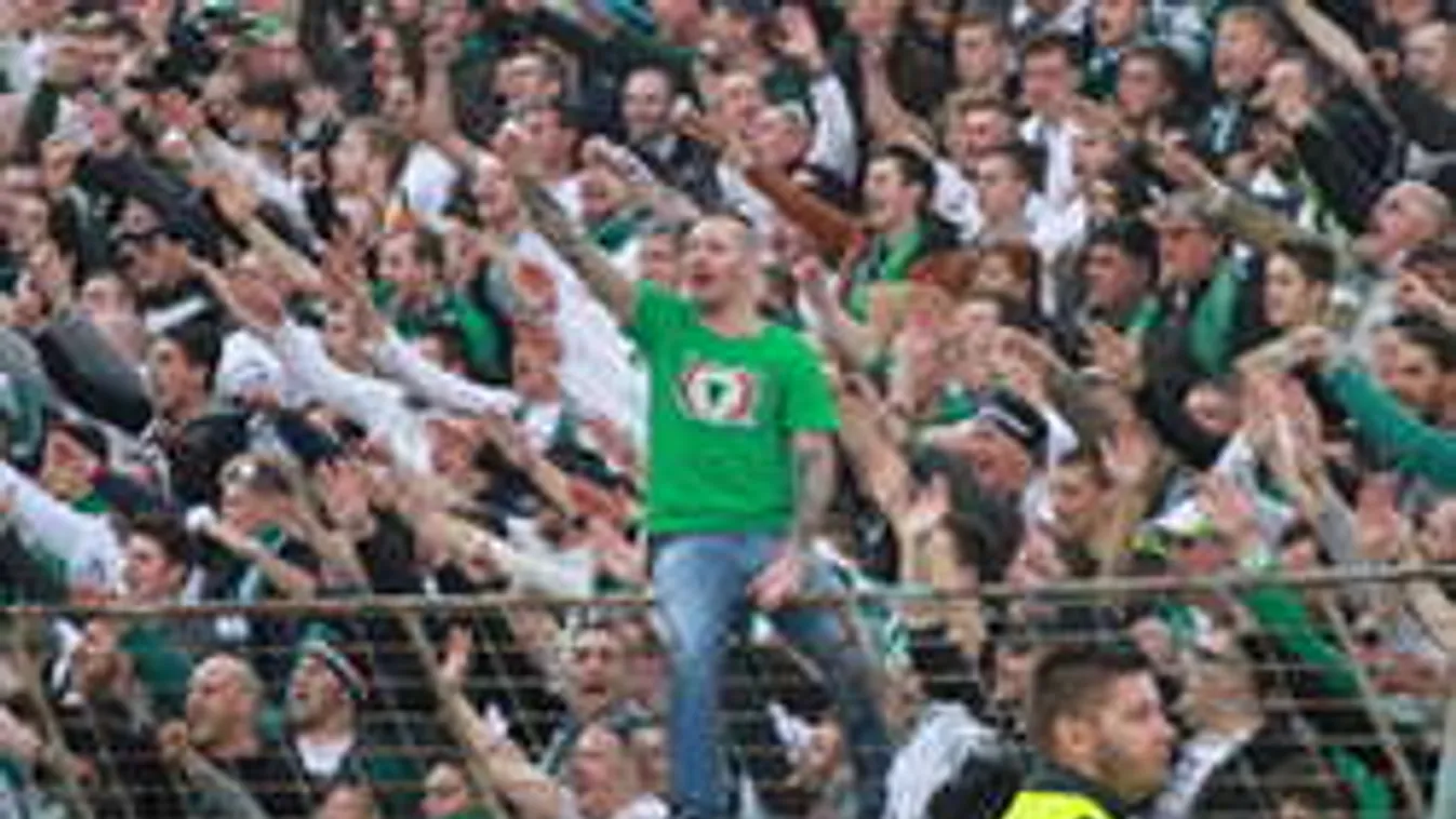 Kubatov Gábort fenyegetik a kiszorult drukkerek