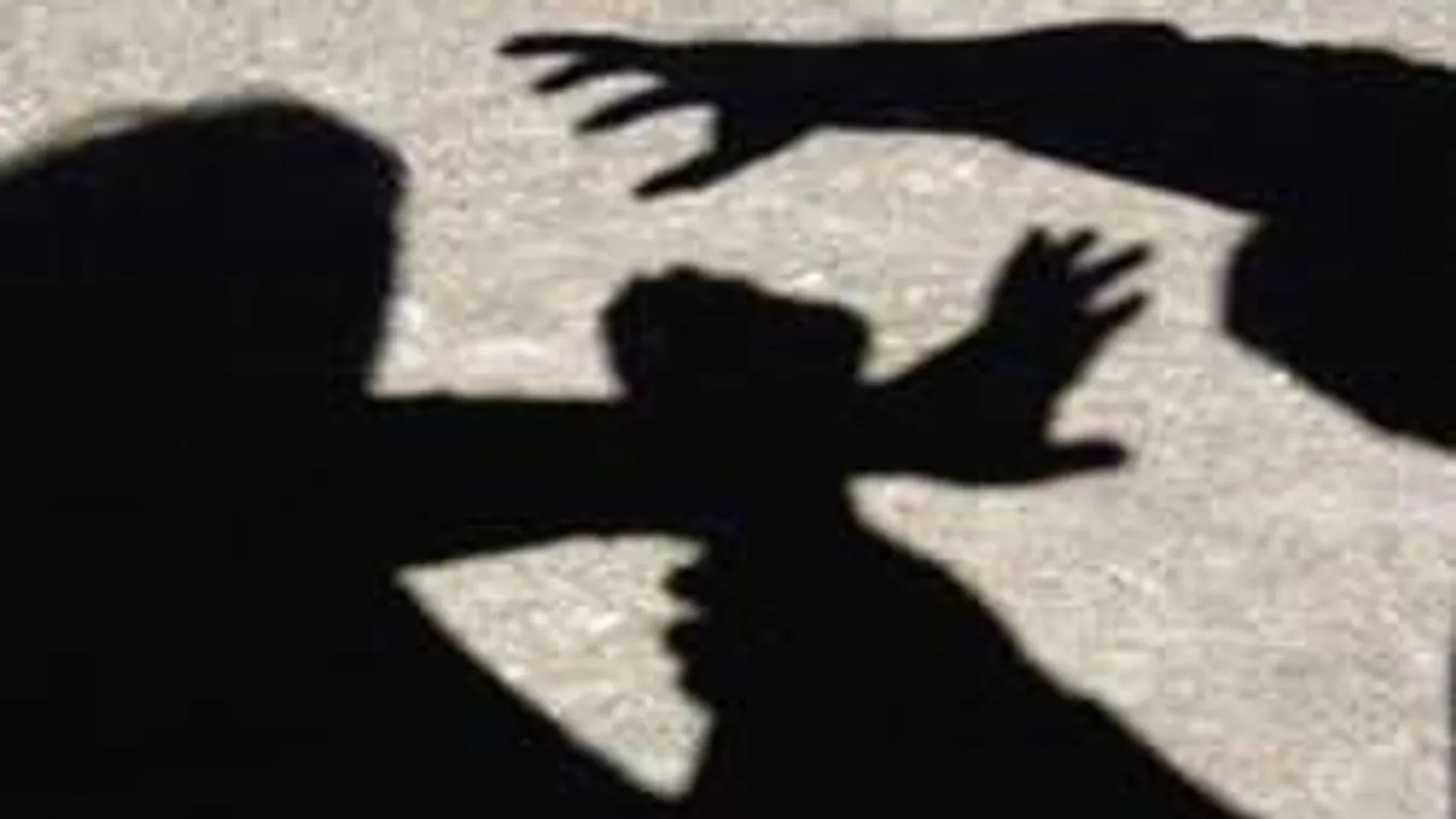 Saját lakásában erőszakolta meg a rettegő nyugdíjast a perverz rém!