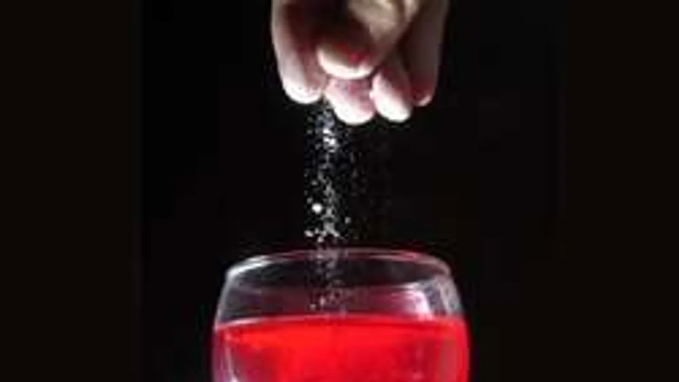 Bedrogoztak és kifosztottak egy fiatal lányt a budapesti éjszakában!