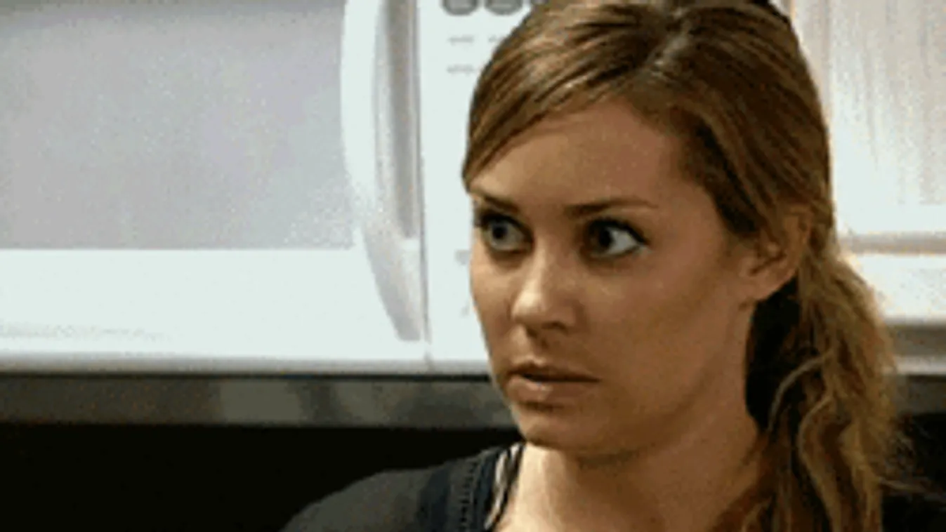 Ezt kellene tudnia minden férfinek az orálról