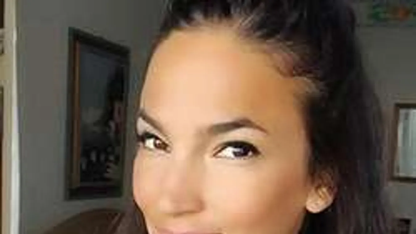 Arab férfi lopta el Debreczeni Zita életét