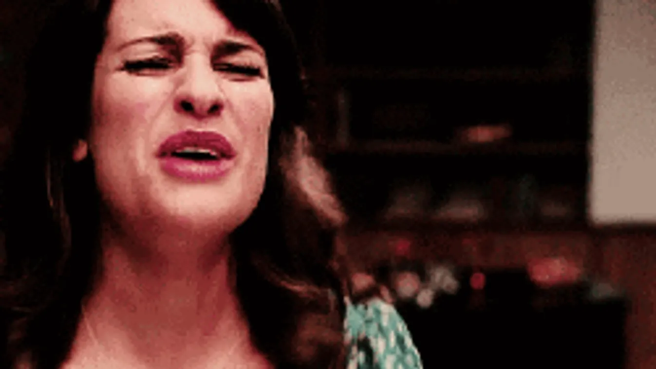 Így tudsz a legkönnyebben felizgatni egy szapioszexuálist