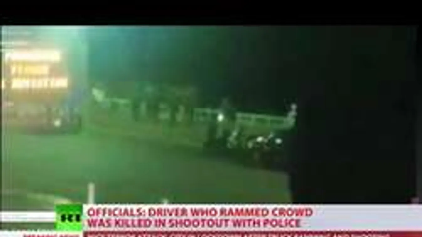 Kiderült: végzetes hibát követtek el a biztonságiak Nizzában!