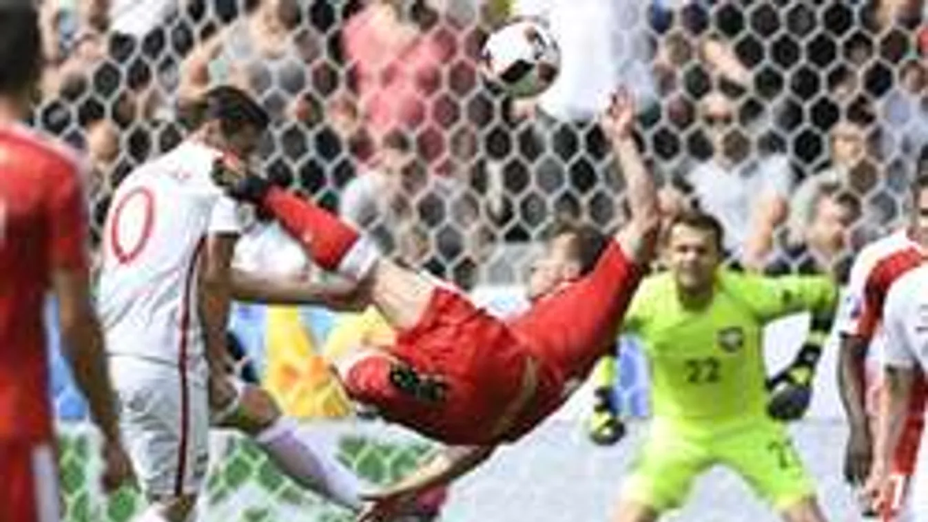 Durva támadás! Beszóltak a csodagólt szerző Gerának