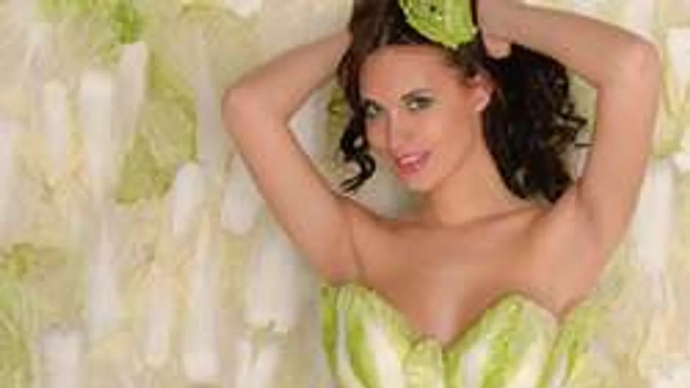 Ezért tegyél káposztalevelet a könyöködre és a térdedre