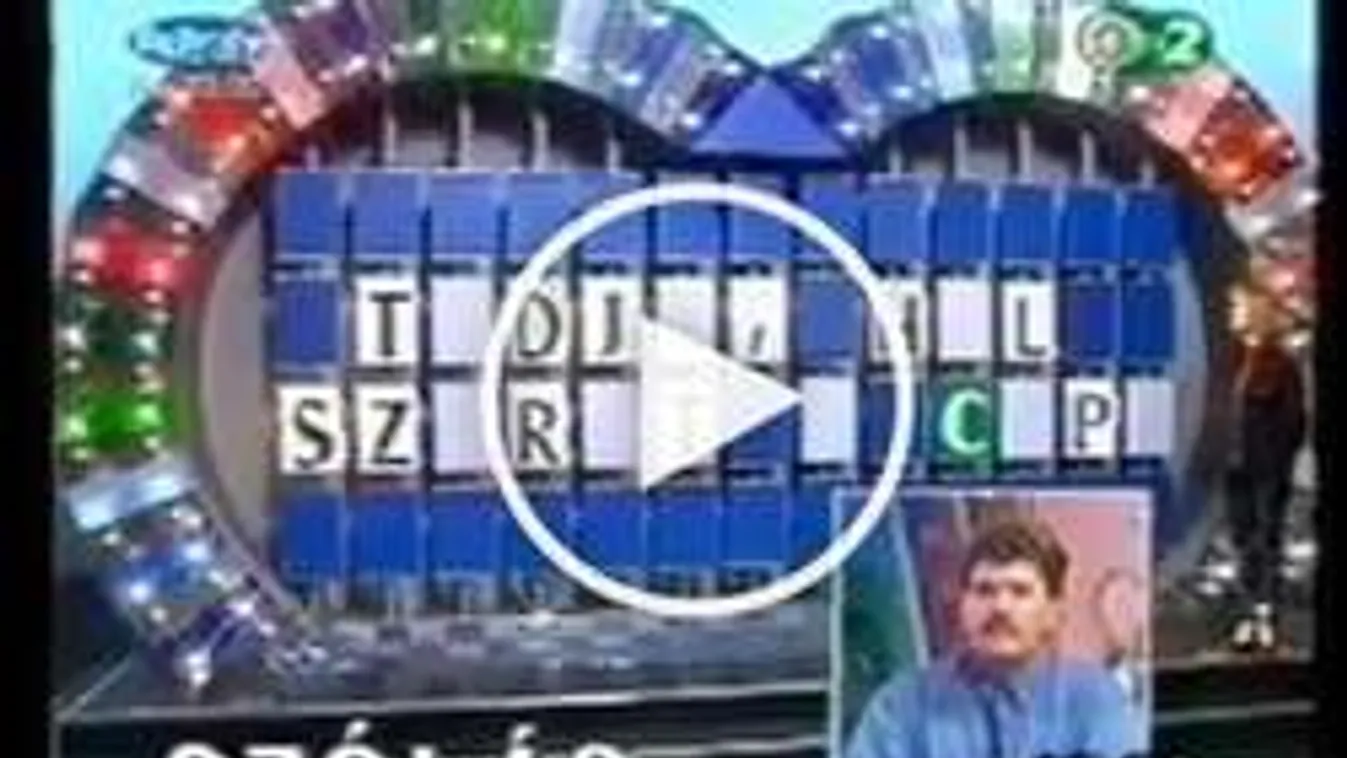 Nosztalgia! Ezen a videón elpusztulsz!