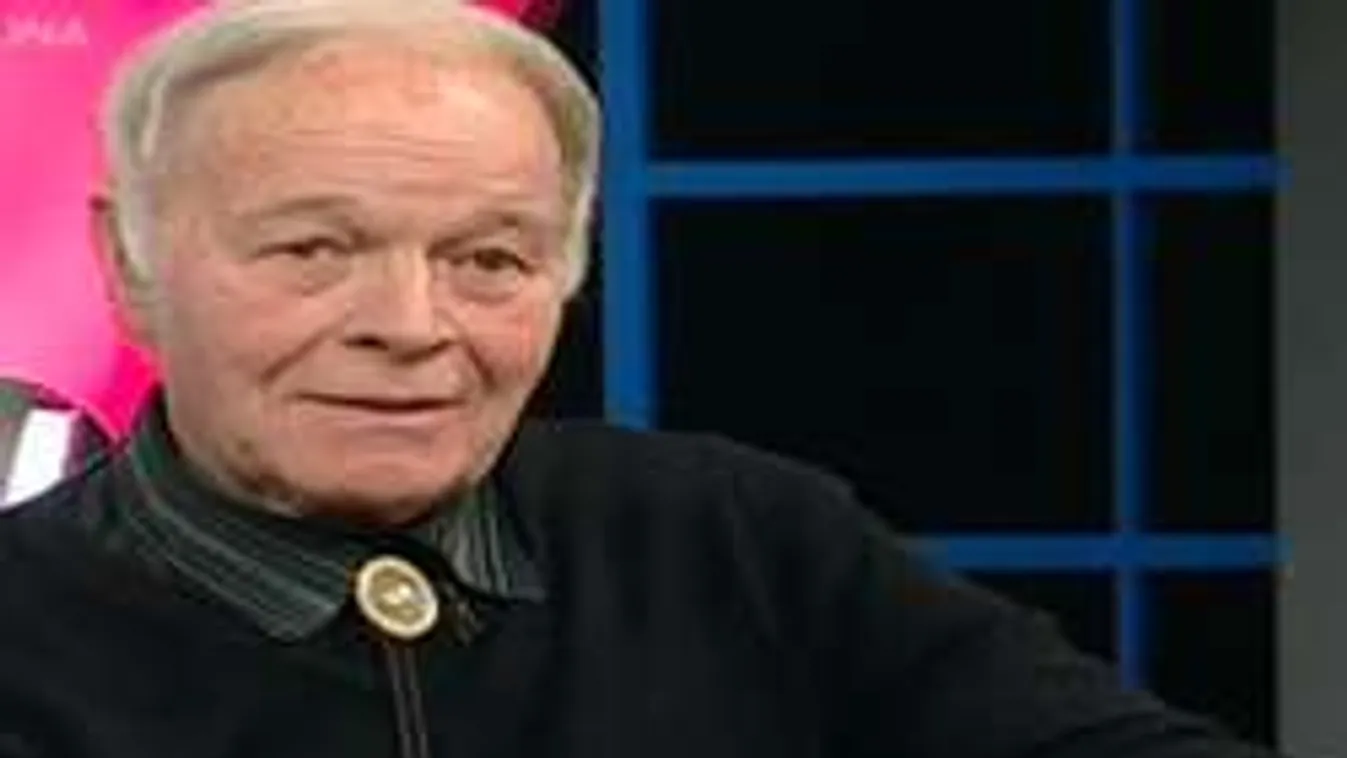 Megható: Ide temetik az Operettszínház elhunyt sztárját!