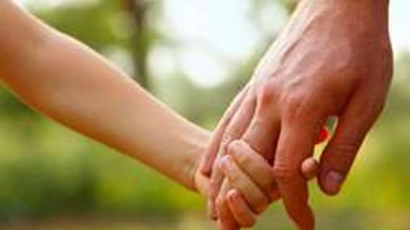 10 évesen írt bakancslistát Nárcisz!