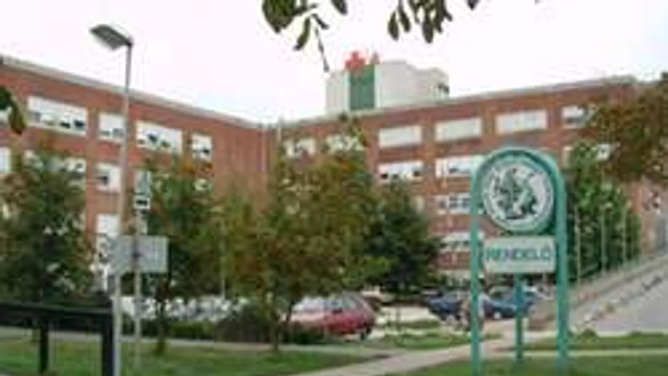 Holtan találták az eltűnt fehérvári nagypapát!