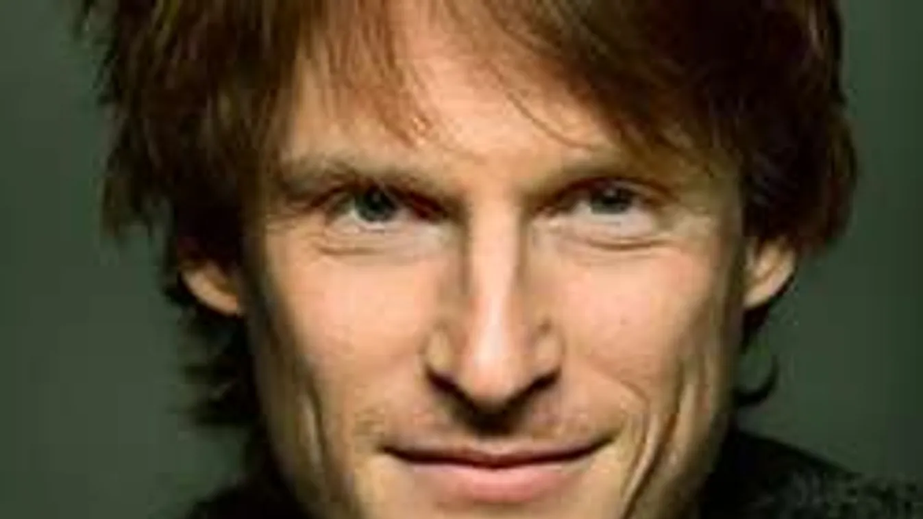 Döbbenetes titkot árult el szerelmi életéről a nőfaló színész