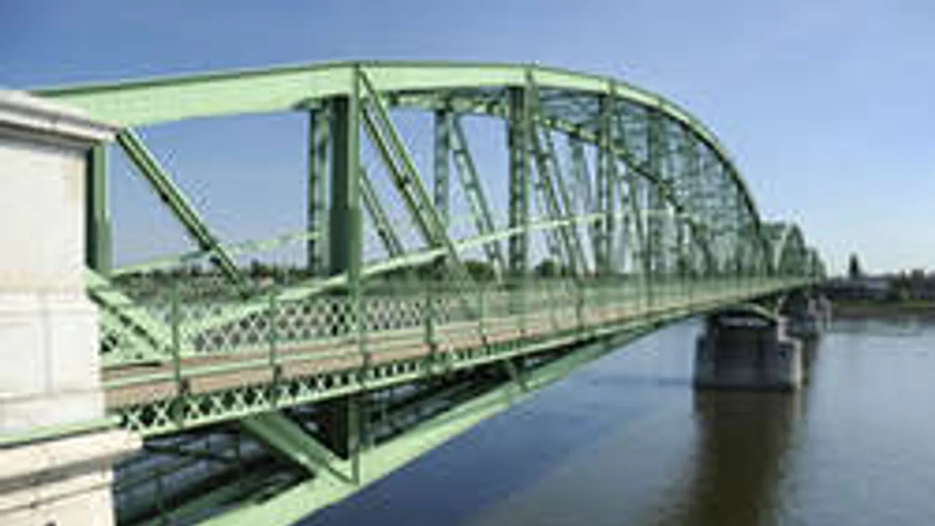 Kiderült, mi okozta a Dunában talált édesapa halálát