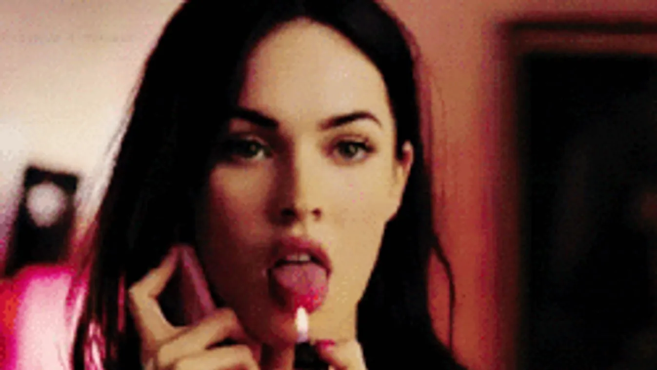 Ez az, amiért már nem akarnánk újra húszévesek lenni