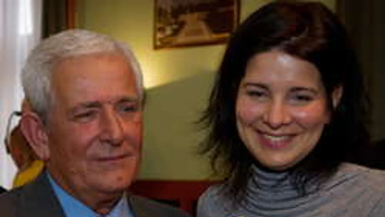 Ezért nem védte meg Egerszegi Krisztina Kiss Lászlót