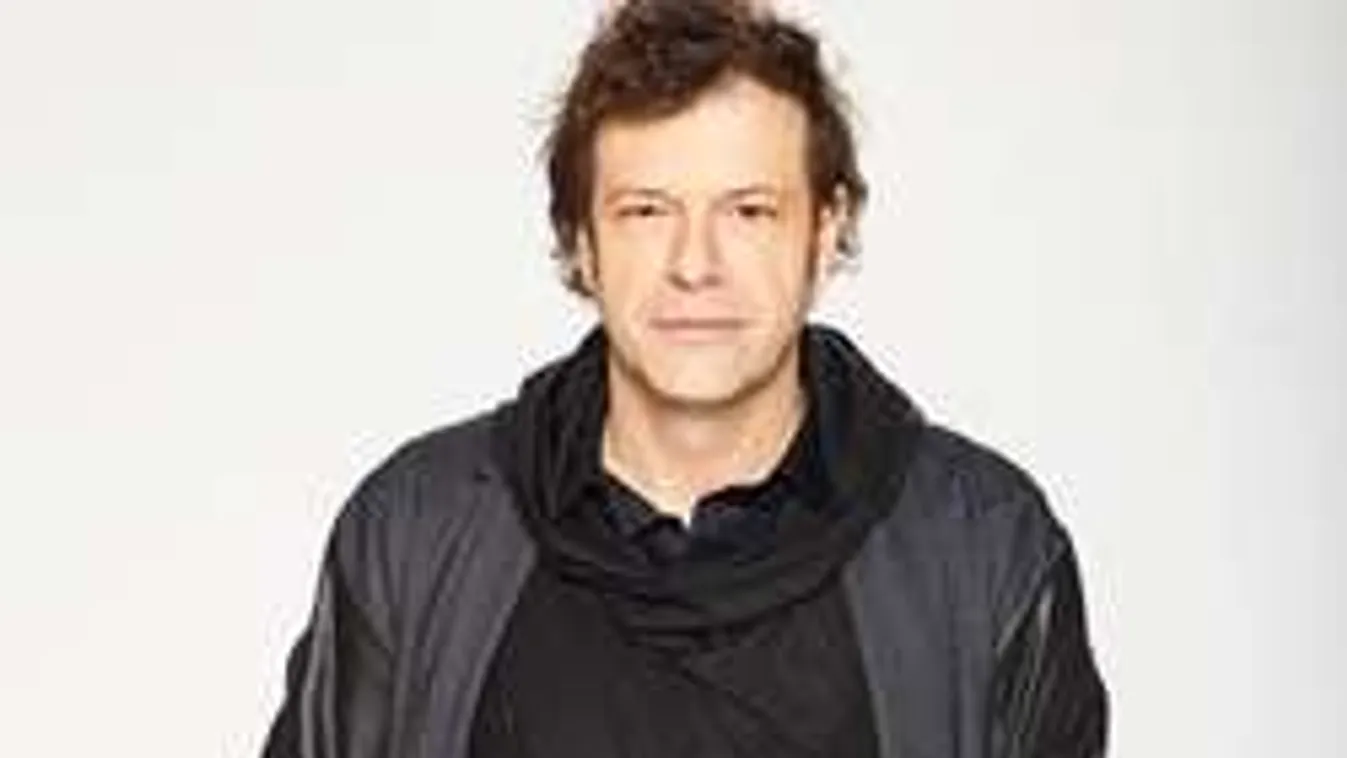 Sebestyén Balázs mégis a TV2-höz tart?