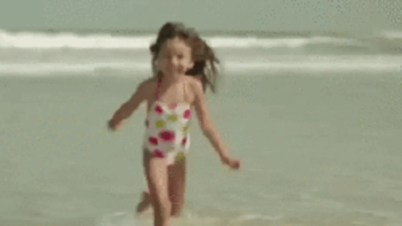 1980 előtt születtél? Akkor ezért más a nyár, mint gyerekkorodban