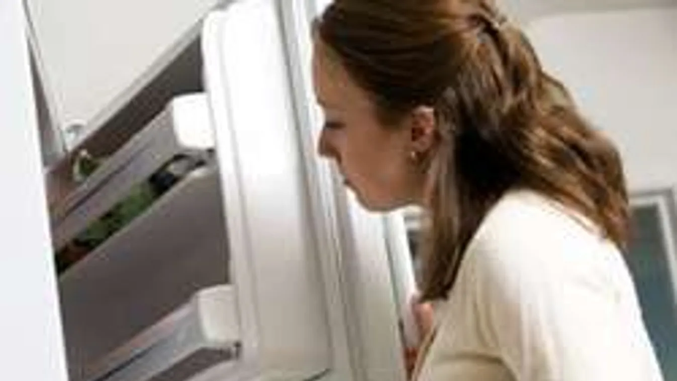 Mától pályázhatnak a fővárosiak az ingyenpénzre!