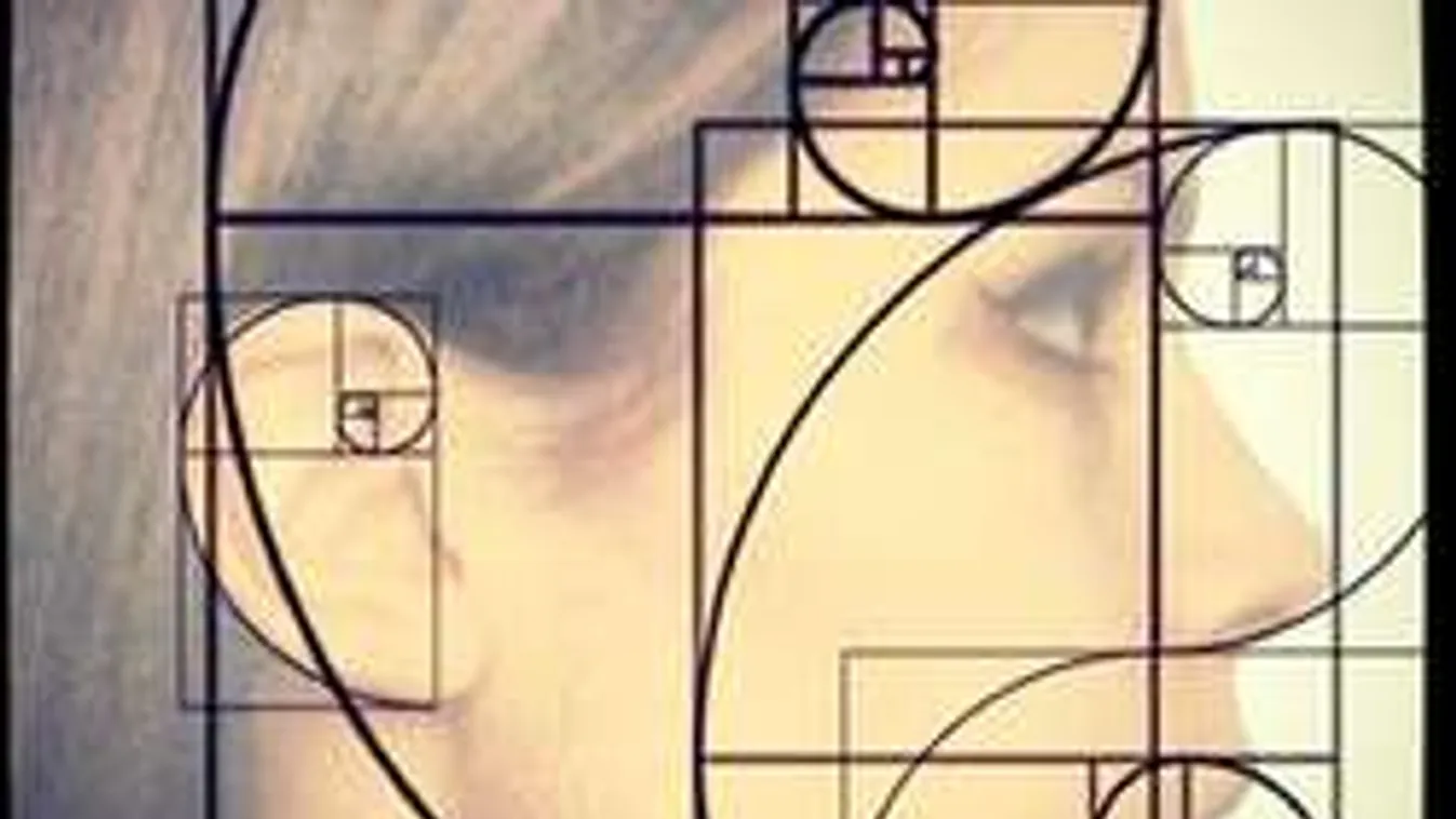 Ennek a híres színésznőnek van a legtökéletesebb arca!