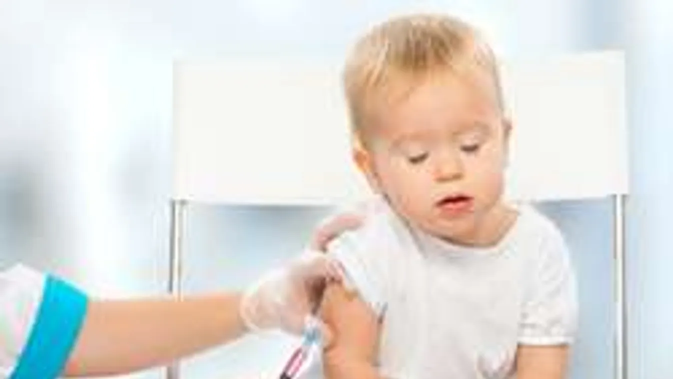 Gyors lefolyású, súlyos betegség szedi áldozatait, csak a védőoltás segíthetne!