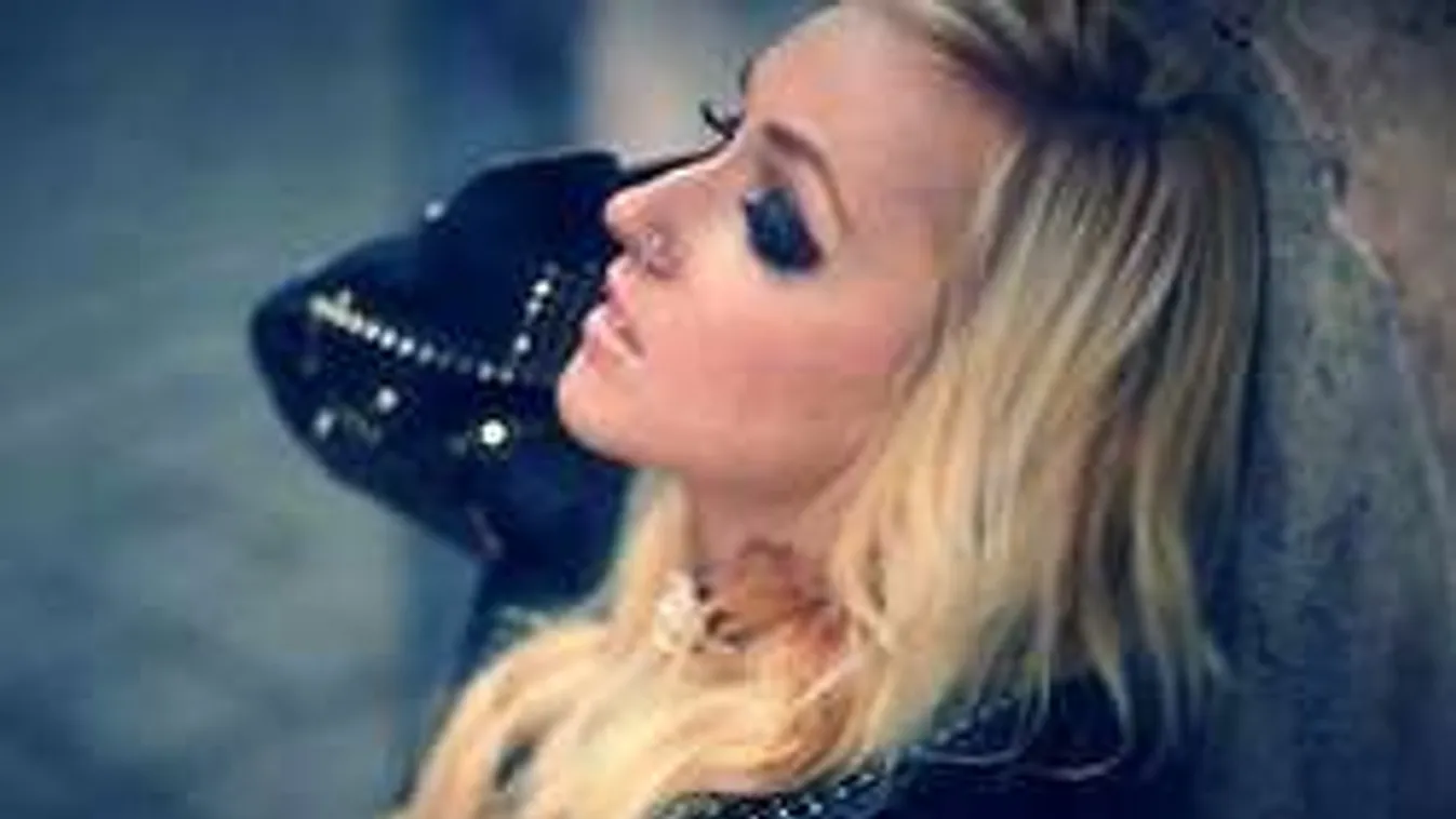 Gigamelleket villantott az RTL Klub sztárja!