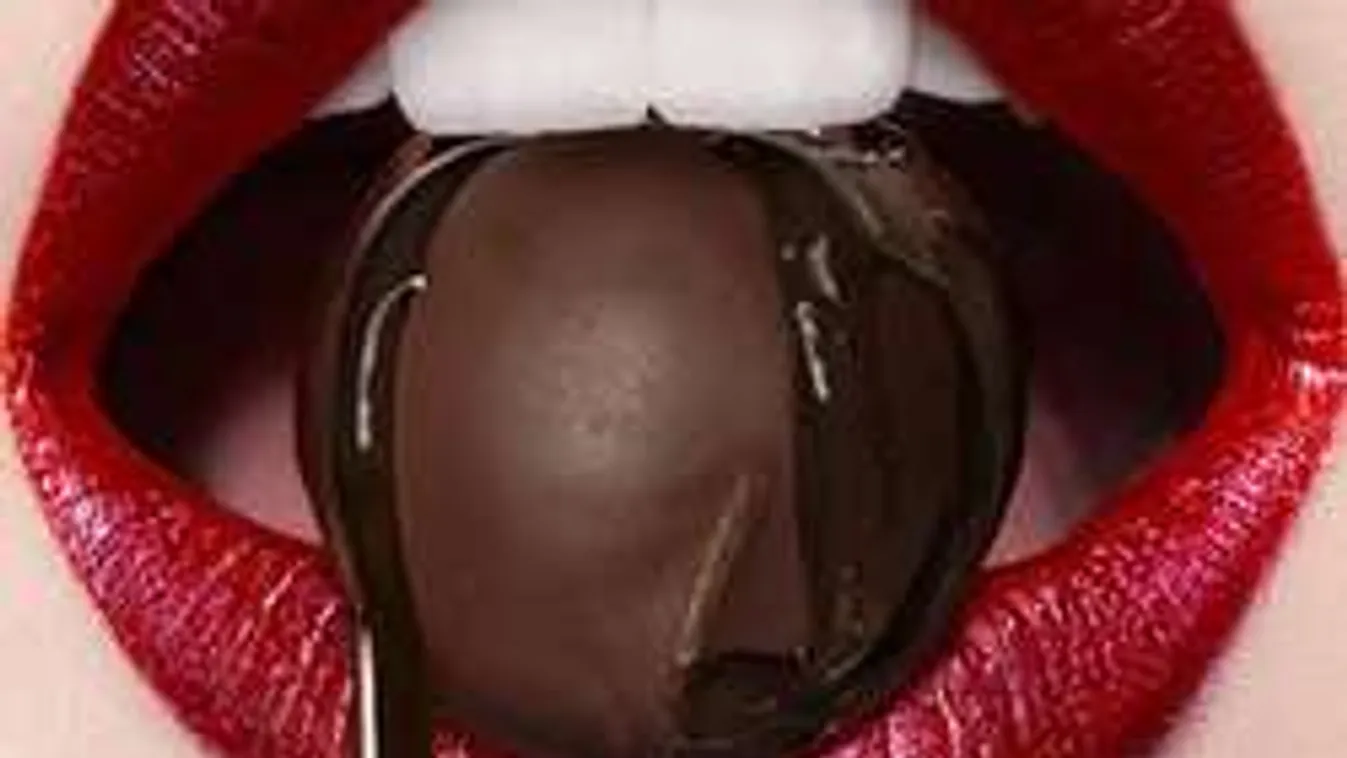 Miért szeretik a nők az orált végig?