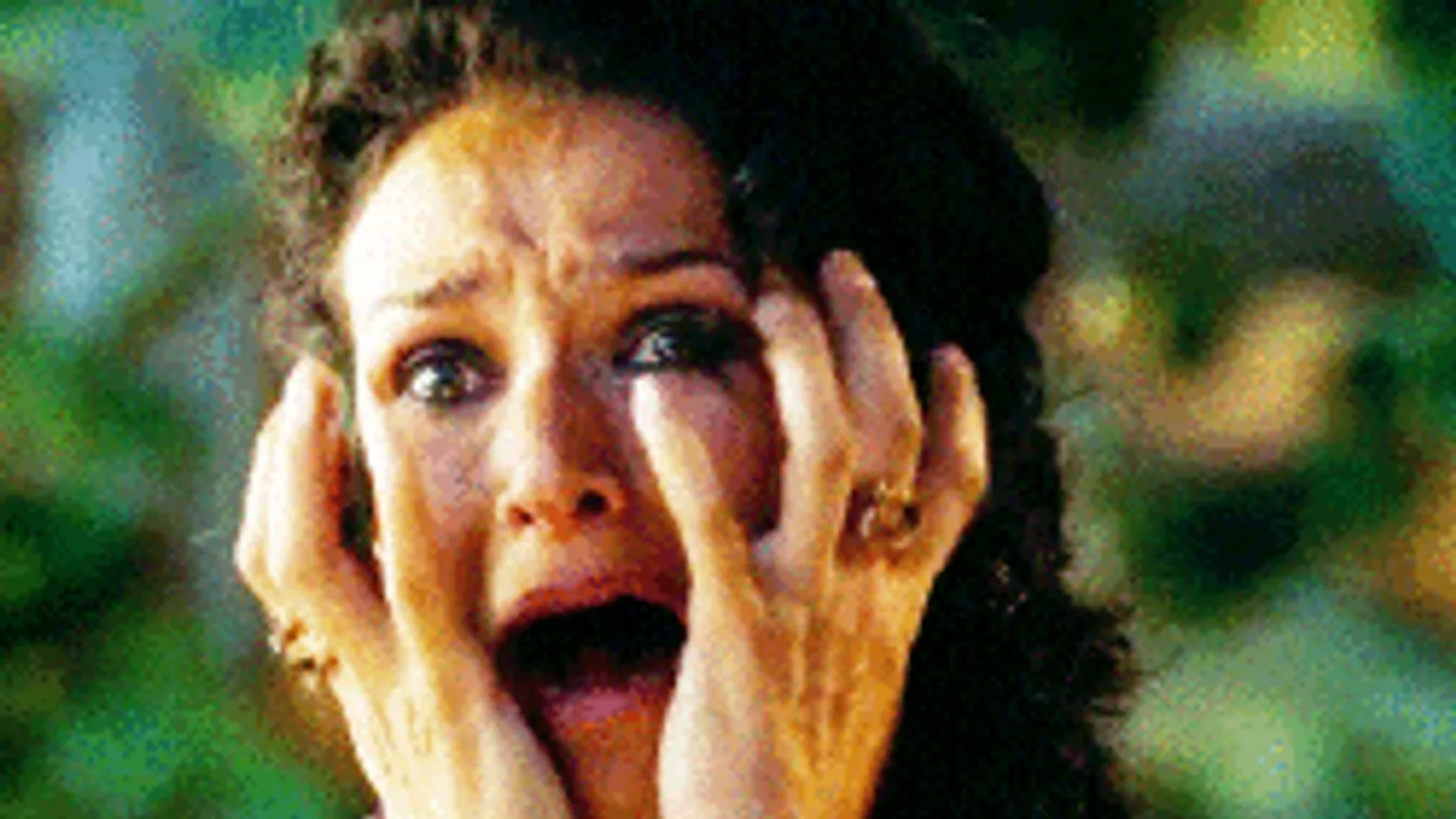 Sokkoló lett a famerdivat! Ennél röhejesebbet még nem láttál!