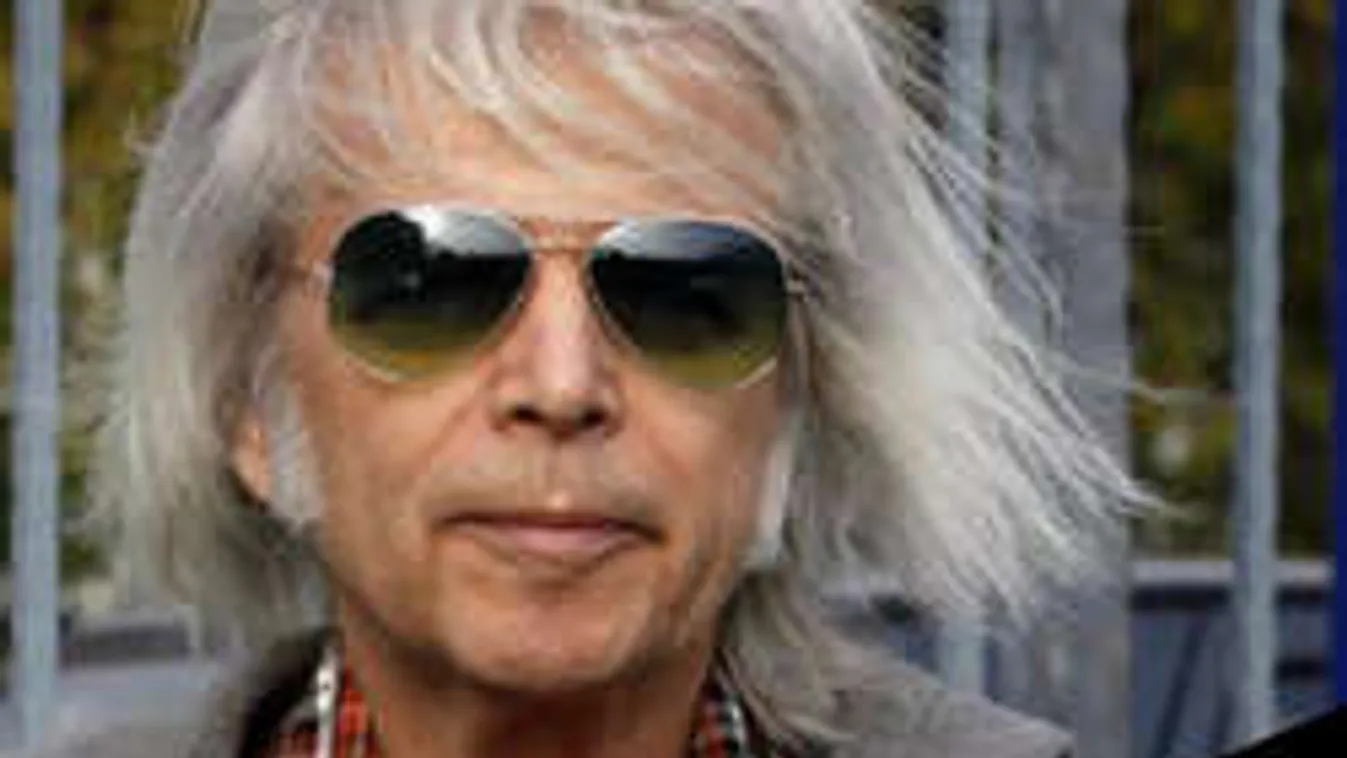 Itt ér véget Somló Tamás földi útja