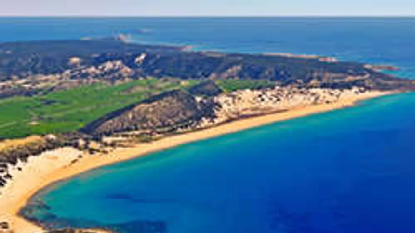 Ez az ország járt a legjobban a migránsáradattal és a terrorizmussal!