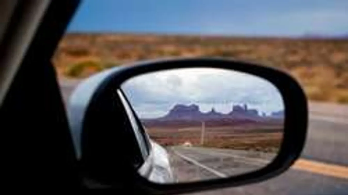 Kiderült, melyik autó a legnépszerűbb a magyar autótolvajok körében