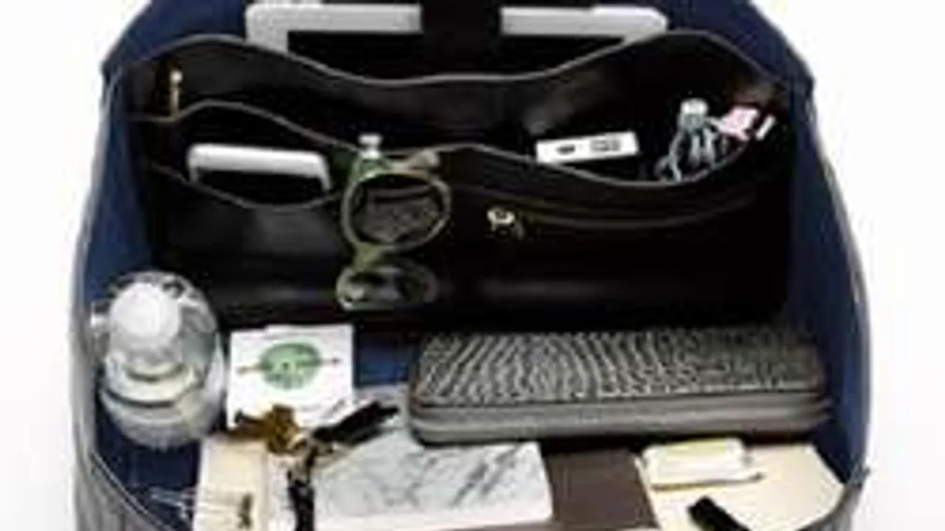 Íme egy jó trükk, hogy soha többet ne hagyd el a telefontöltődet