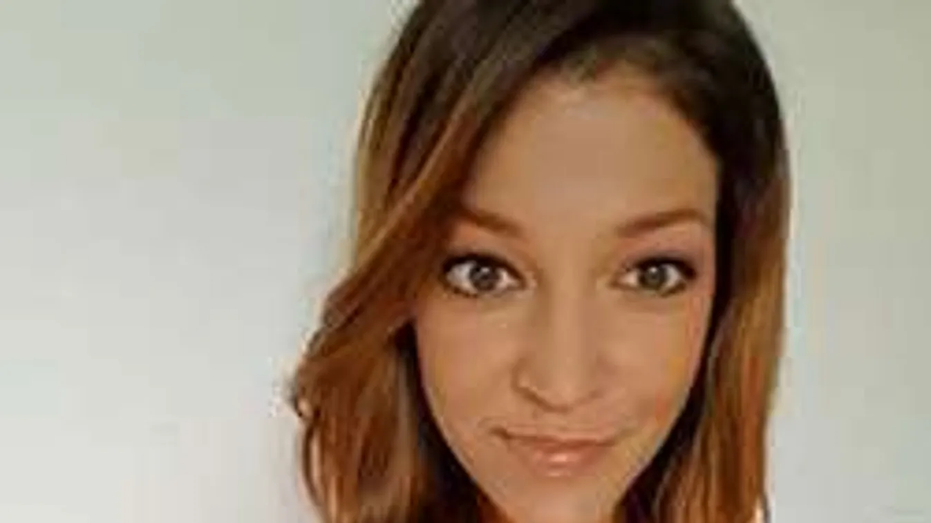 Meglepő fordulat: szakítás után mégis oltár elé áll az RTL sztárja