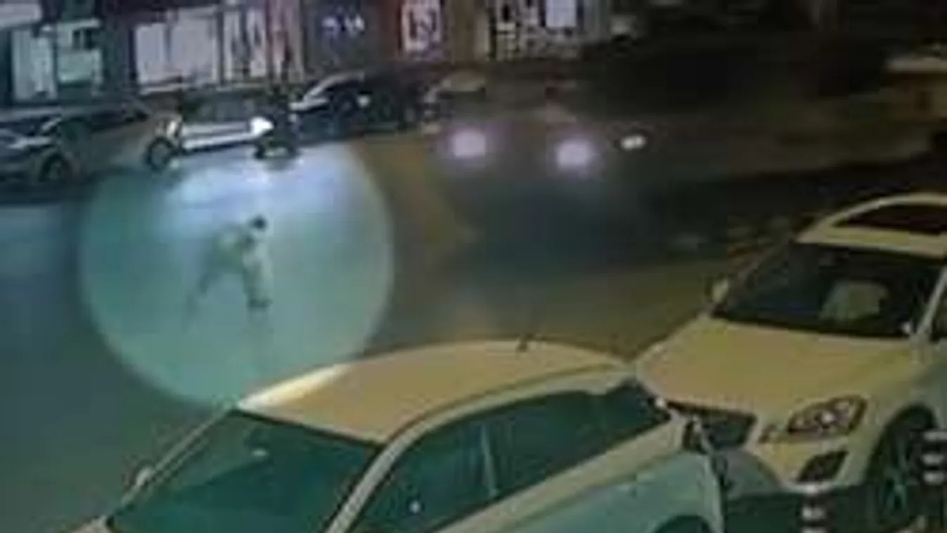 Nem vicceltek a törökök: tankokkal hajtottak át a lázadókon! -VIDEÓ-