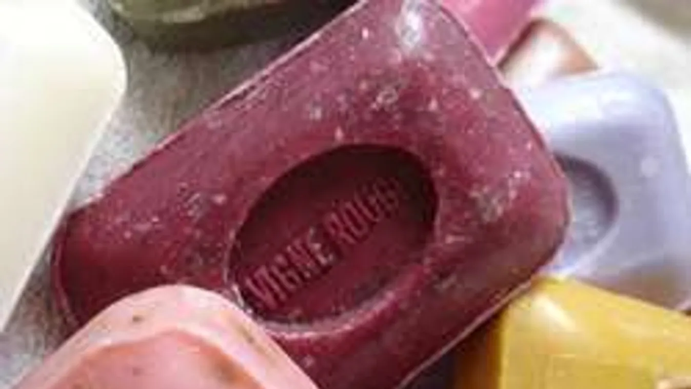 Tegyél szappant a matracod alá, elképesztő lesz a hatás!