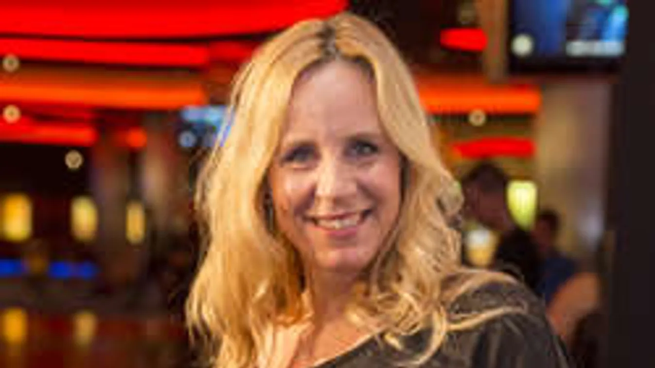 Intimtetoválást csináltatott az RTL Klub visszafogott sztárja