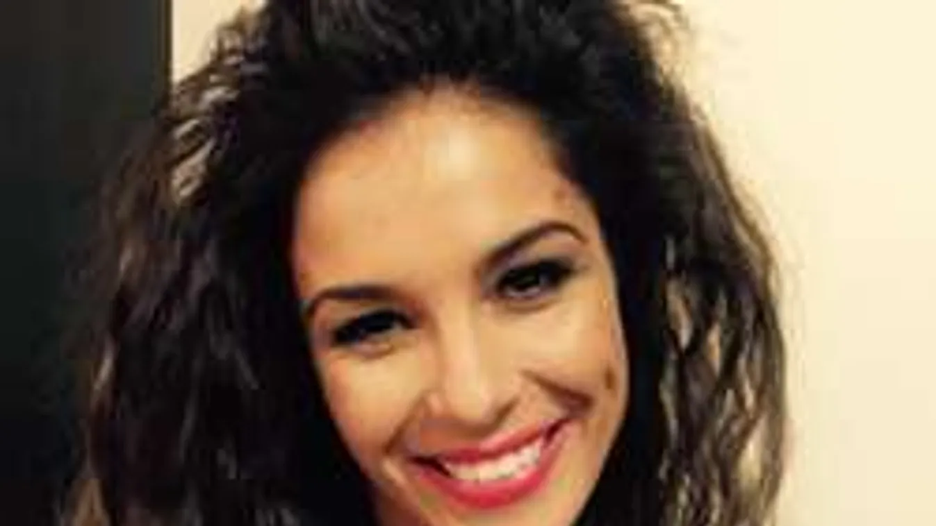 Esküvőre készül az RTL Klub dögös ex-sztárja