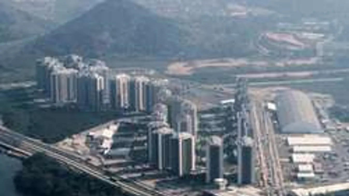 Most kiderül az igazság, ilyen a szoba az olimpiai faluban! - Videó