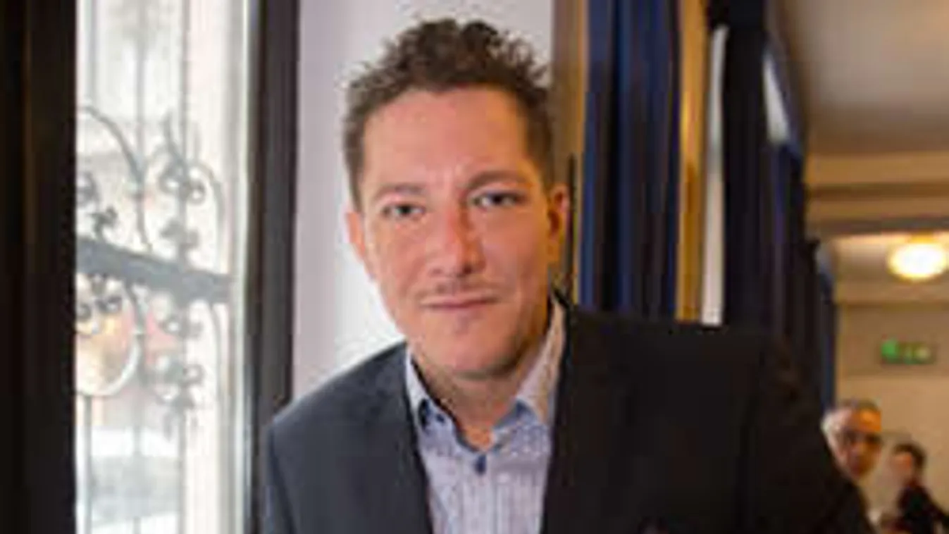 Németh Kristóf kitálalt a parkolási botrányáról