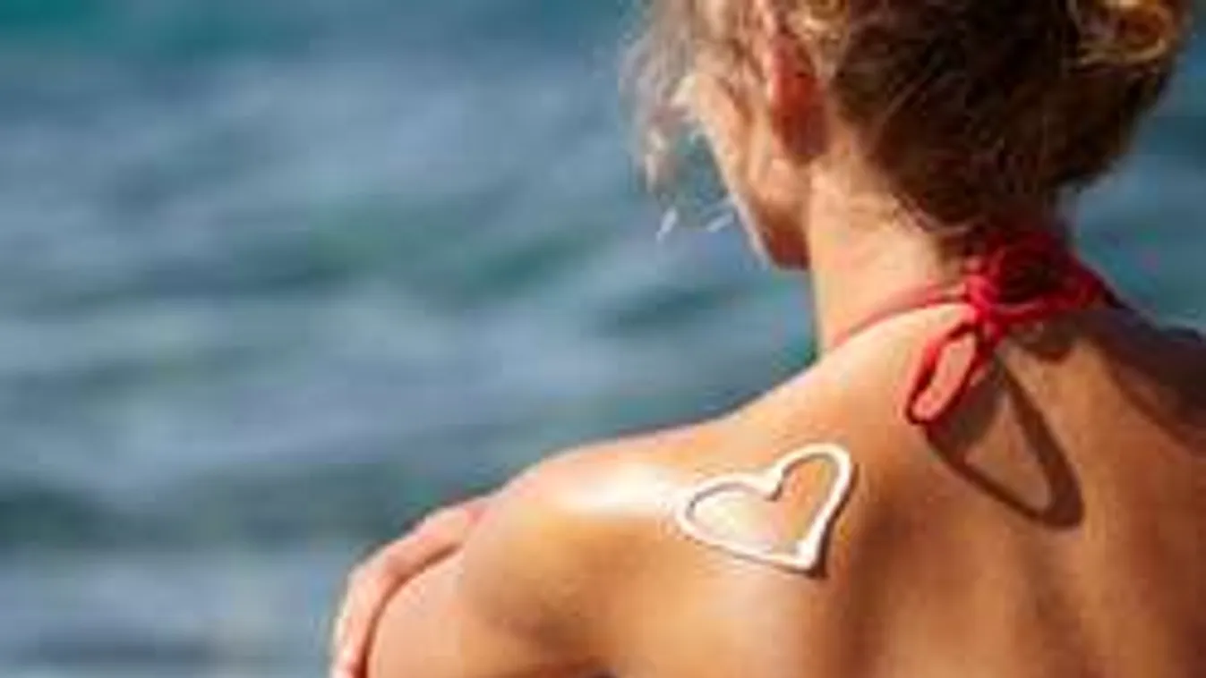 Ez a legbiztosabb trükkje, hogy elrejtsd a pénzed a strandon