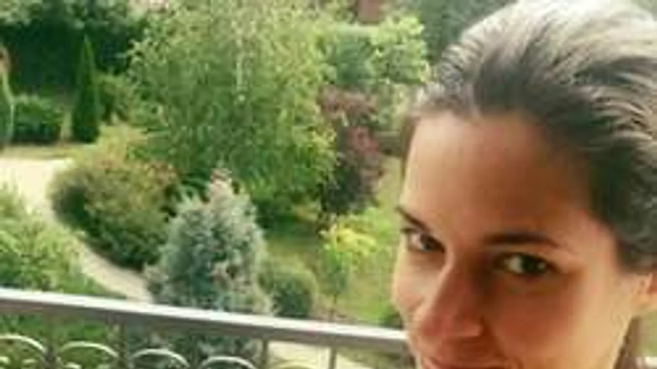 Felháborodott a násznép a ValóVilág sztárjának esküvője miatt