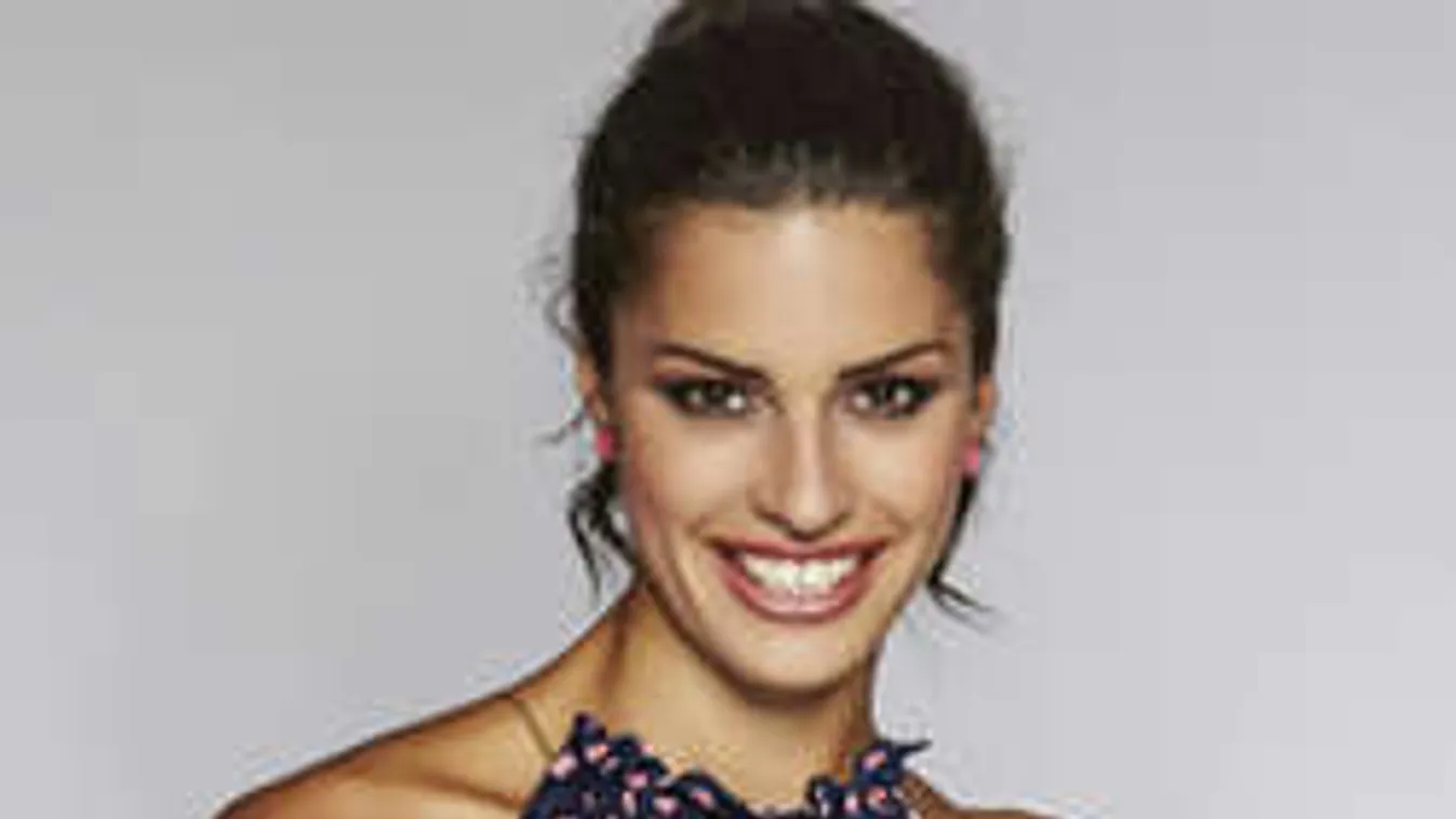 Meglepő titkokat árult el magánéletéről a TV2 sztárja