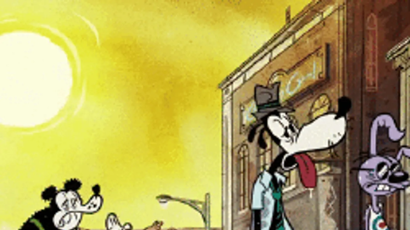 Ilyen lesz az időjárás! Pár óra alatt döbbenetes változás következik